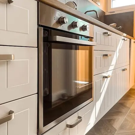 Апартаменты Casa Fortuna - Erste Seelage - Fantastischer Seesicht - Alles Fusslaeufig Erreichbar