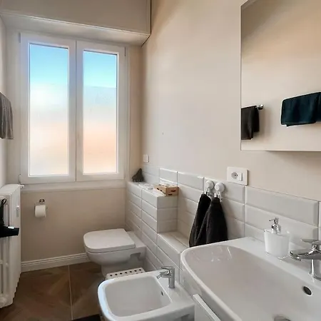 Апартаменты Casa Fortuna - Erste Seelage - Fantastischer Seesicht - Alles Fusslaeufig Erreichbar Граведона