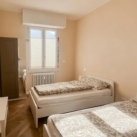 Casa Fortuna - Erste Seelage - Fantastischer Seesicht - Alles Fusslaeufig Erreichbar Апартаменты *