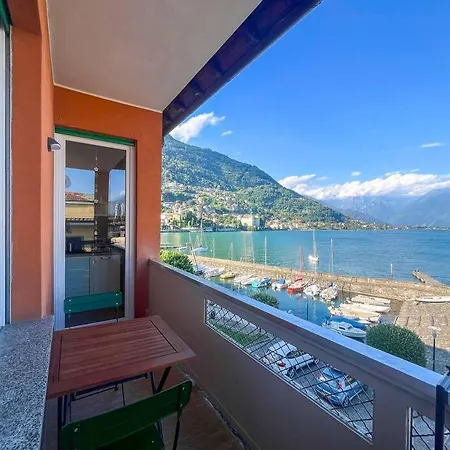 Appartement Casa Fortuna