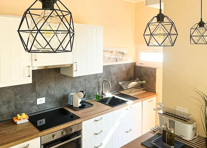 Διαμέρισμα Casa Fortuna - Erste Seelage - Fantastischer Seesicht - Alles Fusslaeufig Erreichbar Gravedona