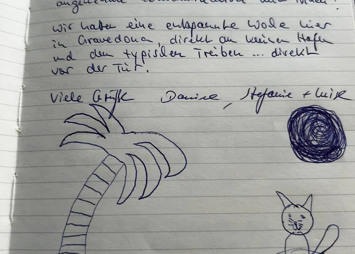 Casa Fortuna - Erste Seelage - Fantastischer Seesicht - Alles Fusslaeufig Erreichbar * Gravedona