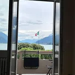 Casa Fortuna - Erste Seelage - Fantastischer Seesicht - Alles Fussläufig Erreichbar Apartment