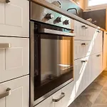 Apartment Casa Fortuna - Erste Seelage - Fantastischer Seesicht - Alles Fussläufig Erreichbar