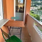 Casa Fortuna - Erste Seelage - Fantastischer Seesicht - Alles Fussläufig Erreichbar