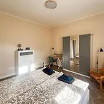 Casa Fortuna - Erste Seelage - Fantastischer Seesicht - Alles Fussläufig Erreichbar Apartment