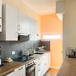 Apartment Casa Fortuna - Erste Seelage - Fantastischer Seesicht - Alles Fussläufig Erreichbar
