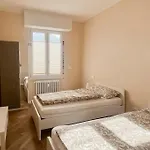 Casa Fortuna - Erste Seelage - Fantastischer Seesicht - Alles Fussläufig Erreichbar Apartment *