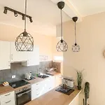 Apartment Casa Fortuna - Erste Seelage - Fantastischer Seesicht - Alles Fussläufig Erreichbar *