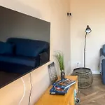 Casa Fortuna - Erste Seelage - Fantastischer Seesicht - Alles Fussläufig Erreichbar Apartment