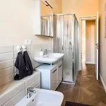 Casa Fortuna - Erste Seelage - Fantastischer Seesicht - Alles Fussläufig Erreichbar Apartment *