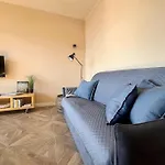 Casa Fortuna - Erste Seelage - Fantastischer Seesicht - Alles Fusslaeufig Erreichbar Apartament Gravedona