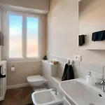 Apartament Casa Fortuna - Erste Seelage - Fantastischer Seesicht - Alles Fusslaeufig Erreichbar Gravedona