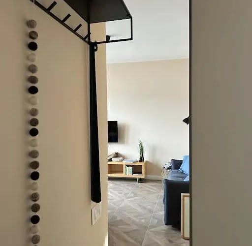 Casa Fortuna - Erste Seelage - Fantastischer Seesicht - Alles Fusslaeufig Erreichbar Appartement *